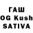 ТГК THC oil Centurion Wizofid
