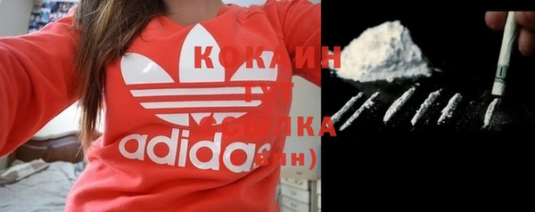 MDMA Premium VHQ Ладушкин