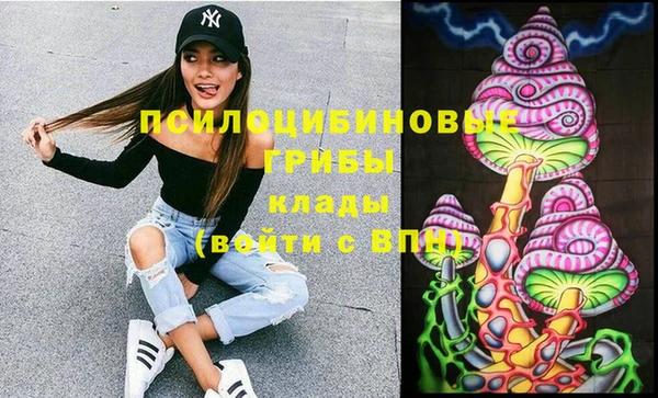 MDMA Premium VHQ Ладушкин
