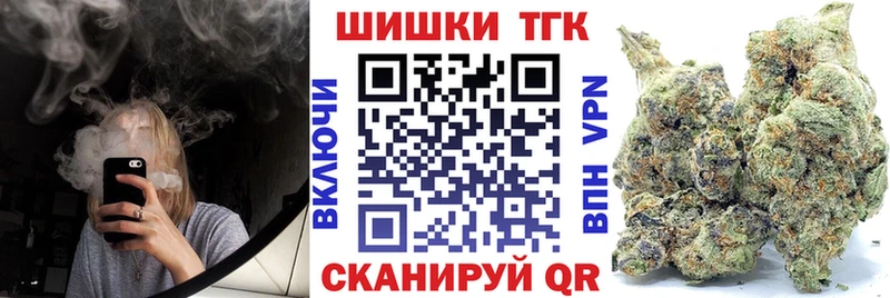 Купить где  Аргун  Бошки Шишки семена 
